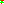 Destellos dst-1922954