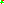 Destellos dst-1922955