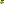 Destellos dst-1922956