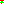 Destellos dst-1922957