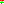 Destellos dst-1922958