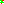 Destellos dst-1922959
