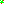 Destellos dst-1922961