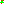 Destellos dst-1922962
