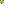 Destellos dst-1922963