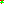 Destellos dst-1922964