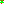 Destellos dst-1922966