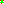 Destellos dst-1922967