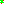 Destellos dst-1922968