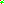 Destellos dst-1922970