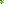 Destellos dst-1922972