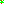 Destellos dst-1922973