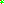 Destellos dst-1922975