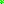 Destellos dst-1922976