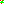 Destellos dst-1922978