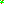 Destellos dst-1922981