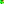 Destellos dst-1922982