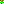 Destellos dst-1922983