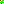 Destellos dst-1922984