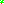 Destellos dst-1922986