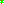 Destellos dst-1922991