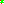 Destellos dst-1922993
