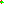 Destellos dst-1922995