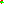 Destellos dst-1923004