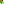 Destellos dst-1923005