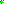 Destellos dst-1923022