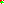 Destellos dst-1923025