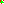 Destellos dst-1923026
