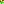 Destellos dst-1923029