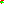 Destellos dst-1923031