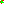 Destellos dst-1923032