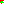 Destellos dst-1923033