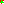 Destellos dst-1923034