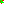 Destellos dst-1923035