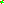 Destellos dst-1923036