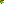 Destellos dst-1923037