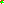 Destellos dst-1923038