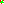 Destellos dst-1923039