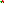Destellos dst-192304
