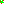 Destellos dst-1923041