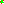 Destellos dst-1923043