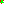 Destellos dst-1923044