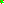 Destellos dst-1923045