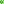 Destellos dst-1923050