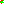 Destellos dst-1923054
