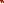 Destellos dst-192307